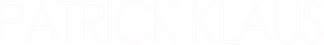 index.html
